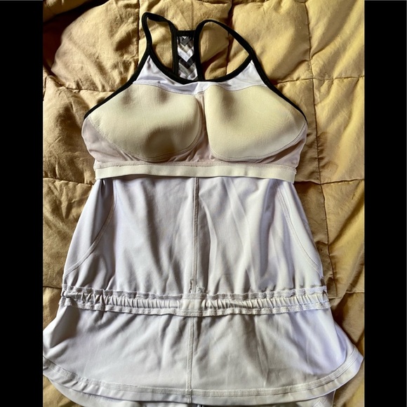 🌟Adedge Performance Top🌟 - Picture 5 of 8